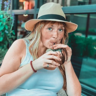 ryliefourre's profile picture. Venmo - ryliefourre