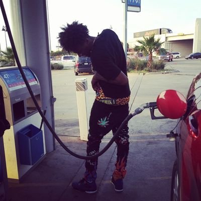 YGSUS THE SAVIOUR
From Dallas, Tx. I'm 26 years of age add me on fb!
https://t.co/w4pOQjDfNs
https://t.co/d3ZMEJP6wL