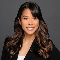 Vivian Wong (@vivianwong010) 's Twitter Profile