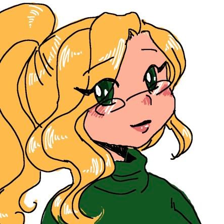 Lyralleさんのプロフィール画像