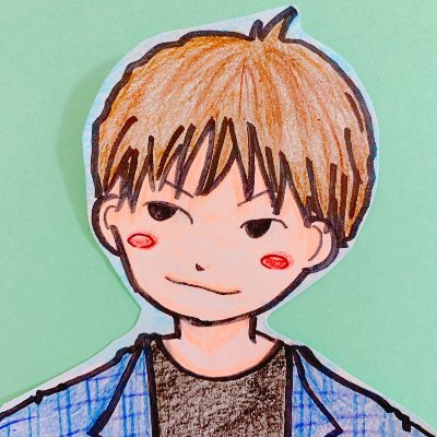フリーランスエンジニア
◆脱サラ大手メーカー
◆三菱電機→デロイトトーマツコンサル→パナソニック→ITベンチャー→独立
◆Go/DDD/Web3
◆https://t.co/TcxROKJgM7