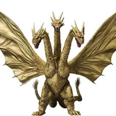 二輪三脚 (@bike_nori_z) / Posts / X