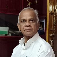 Prof.G.Deivanayagam (@deivanayagamg) 's Twitter Profile