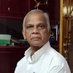 Prof.G.Deivanayagam (@deivanayagamg) Twitter profile photo Prof.G.Deivanayagam (@deivanayagamg) Twitter profile photo