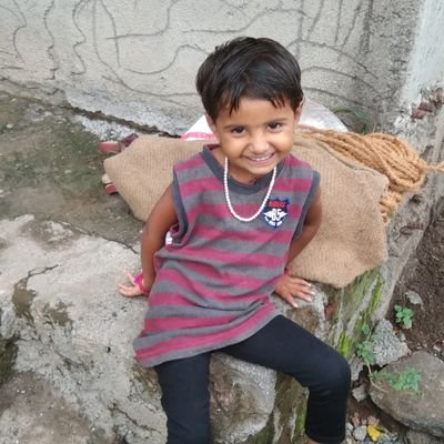 vishal_tonape's profile picture. देवा Corona च संकट टळू दे अन लवकर भरती निघू दे...💪🇮🇳⚔ 
~𝐍𝐂𝐂~ 𝐒𝐭𝐮𝐝𝐞𝐧𝐭(🇮🇳𝐀𝐫𝐦𝐲_𝐖𝐢𝐧𝐠🇮🇳)
❤Like to Make new Friends❤