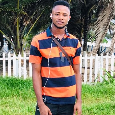 Brahim88891539's profile picture. 