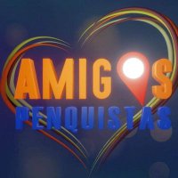 Amigos Penquistas(@Amigopenquista) 's Twitter Profile Photo