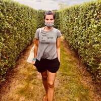 Verónica Sánchez Orpella (@veronicasanor) 's Twitter Profile