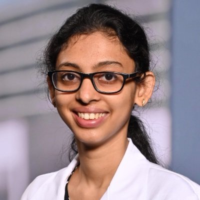 PSatishMD Profile Picture