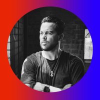 chris david g (@chrisdavidgfx) 's Twitter Profile