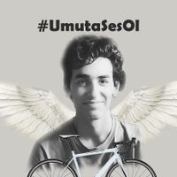 Hakan GÜNDÜZ #umutasesol (@hakangndzmusic) 's Twitter Profile Photo Hakan GÜNDÜZ #umutasesol (@hakangndzmusic) 's Twitter Profile Photo