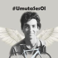 Hakan GÜNDÜZ #umutasesol(@HakanGndzMusic) 's Twitter Profile Photo