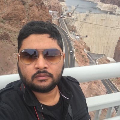 iamkhan61's profile picture. 