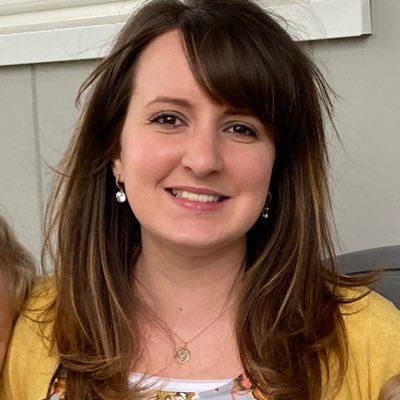 abweis's profile picture. Christian, attorney, coffee lover. Seriously addicted to Masterpiece.