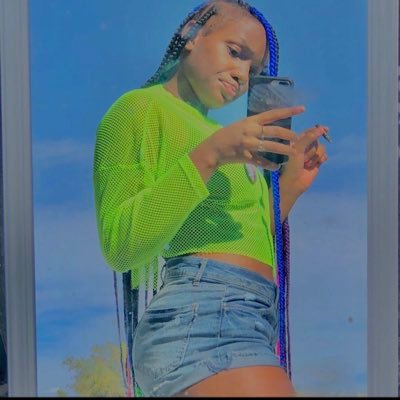 NWetpussy's profile picture. 🤪 follow up Only take cashapp and Apple Pay 💰 18 and up legit account only !!!  DEPOSIT REQUIRED!!!