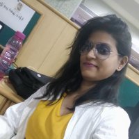 menkakumari (@menkakumar018) 's Twitter Profile