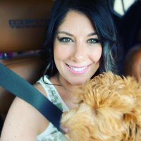 SeΓ±ora Garcia (@senoragarcia3) 's Twitter Profile Photo SeΓ±ora Garcia (@senoragarcia3) 's Twitter Profile Photo