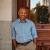 Khaim Morton (@khaimmorton) Twitter profile photo Khaim Morton (@khaimmorton) Twitter profile photo