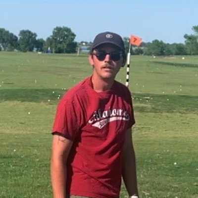 Assistant Golf Course Superintendent at Oklahoma City Golf & Country Club