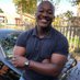vusi (@vusimkoko19) Twitter profile photo vusi (@vusimkoko19) Twitter profile photo