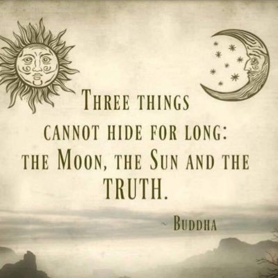 mfpdx's profile picture. #Autism Mom #BLM #Teacher
#Fascist #Trump is a GD Racist POS.  #MarchTrumpOutInCuffsInJanuary. And if you support him, you're no better, so #BiteMe #MAGAts✊🏼