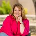 C.K. Donnelly (@ckdonnellytrine) Twitter profile photo C.K. Donnelly (@ckdonnellytrine) Twitter profile photo