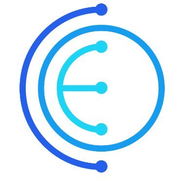 @codeofentry