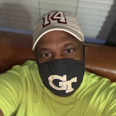 plezWorld Profile Picture