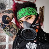 Sydney π (@roblobster69) 's Twitter Profile
