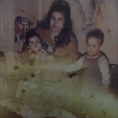 amrothman93's profile picture. ماما الزمالك أرسنال