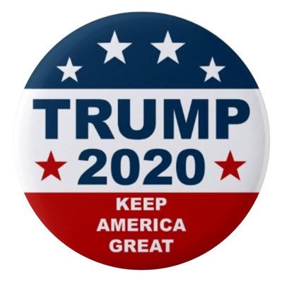 H_S_323's profile picture. 