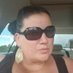Stephanie Smith (@sassy191980) Twitter profile photo Stephanie Smith (@sassy191980) Twitter profile photo