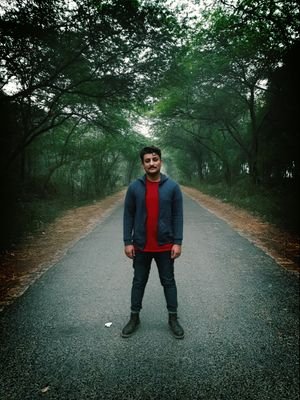Pakistani
Epic earn
●Use my referrel link for join with us to earn through Epic earn
https://t.co/u6LFcIHRQ7