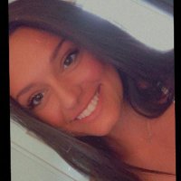 Lizzi Tusing (@lizzitusing) Twitter profile photo