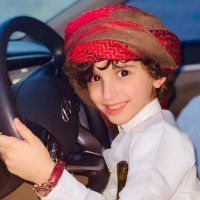 عز🗯 (@jkeuzm) 's Twitter Profile