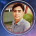 Aristan (@abbasab66385012) Twitter profile photo Aristan (@abbasab66385012) Twitter profile photo