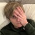 Beth Hogan (@bethbruntrager) Twitter profile photo Beth Hogan (@bethbruntrager) Twitter profile photo