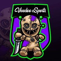 Voodoo eSports (@voodooesports1) 's Twitter Profile