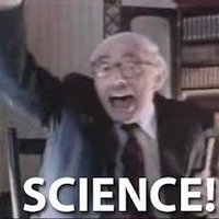 Dr. Killjoy π¨π¦πΊπ¦π΅π± (@cabbiecronicles) 's Twitter Profile