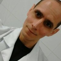 Nutricionista Personal Anderson Medeiros 🇧🇷(@NPersonalander) 's Twitter Profile Photo
