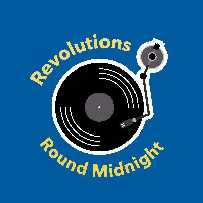 I play my 78 rpm record collection Friday nights around midnight - Australian Eastern Standard Time on DLive at https://t.co/Lw4M7GuuKp