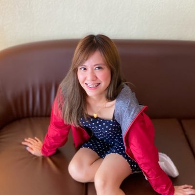 littlemsbaker8's profile picture. “But whatever I am now, it is all because God poured out His special favor on me..(1 Cor 15:10)