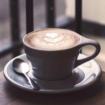 haruneko17's profile picture. 🐶🐱大好き💞💞💞
たまーにツイートもしますが主に眺めたり👍いいね&RTしてます。
無言フォロー失礼します🙇