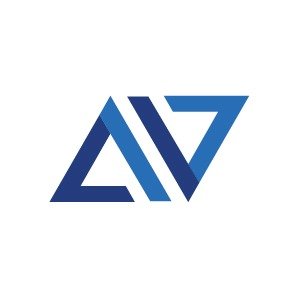 avalonccbpo's profile picture. Facilitamos a nuestros clientes el seguimiento y conexión a sus clientes potencializando la calidad del servicio al cliente.