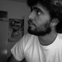 Davide Lupi (@davidelupi) 's Twitter Profile