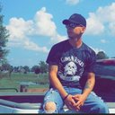 Dustin Daniels ™️ - @Daniels93Dustin - Twitter