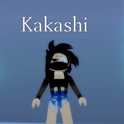 AgataKhaliulli1's profile picture. I love playing royal high its the best game ever created also I have a lot of anime crushes