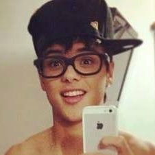 brunohassan_01's profile picture. 