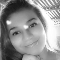 jorlenys sanchez (@sanchezjorlenys) 's Twitter Profile