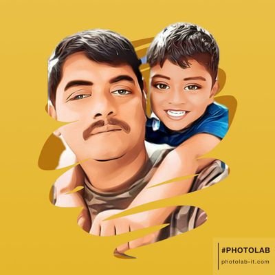 Venkat_Mungari's profile picture. worked as a developer.